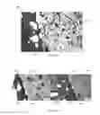 Fig. 77 - Bioactive composites of polymer and glass and method for making same