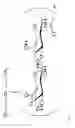 Fig. 12 - Body augmentation device