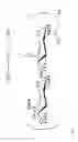 Fig. 13 - Body augmentation device