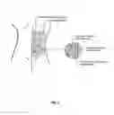Fig. 03 - Materials for soft and hard tissue repair