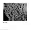 Fig. 05 - Materials for soft and hard tissue repair