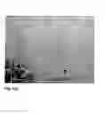 Fig. 07 - Materials for soft and hard tissue repair