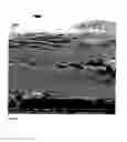 Fig. 08 - Materials for soft and hard tissue repair
