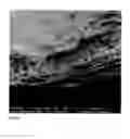 Fig. 09 - Materials for soft and hard tissue repair