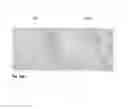Fig. 10 - Materials for soft and hard tissue repair