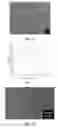 Fig. 03 - THERMO-MECHANICAL PROCESSING OF HIGH ENTROPY ALLOYS FOR BIOMEDICAL APPLICATIONS