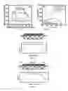 Fig. 06 - THERMO-MECHANICAL PROCESSING OF HIGH ENTROPY ALLOYS FOR BIOMEDICAL APPLICATIONS