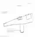 Fig. 01 - INFANT NASAL SUCTION APPARATUS