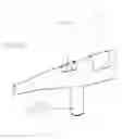 Fig. 02 - INFANT NASAL SUCTION APPARATUS