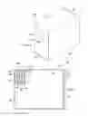 Fig. 03 - Fluid collection canister with integrated moisture trap