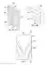 Fig. 04 - Fluid collection canister with integrated moisture trap