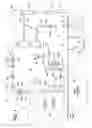 Fig. 02 - Airtrap, system and method for removing microbubbles from a fluid stream