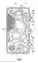 Fig. 02 - Blood treatment device comprising a functional unit for carrying out the blood treatment and method for monitoring the functionality and/or the operating state of the functional unit