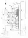 Fig. 03 - Blood treatment device comprising a functional unit for carrying out the blood treatment and method for monitoring the functionality and/or the operating state of the functional unit