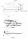 Fig. 02 - Peritoneal dialysis systems, devices, and methods