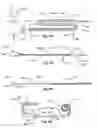 Fig. 03 - Peritoneal dialysis systems, devices, and methods