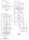 Fig. 04 - Peritoneal dialysis systems, devices, and methods