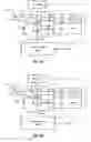Fig. 06 - Peritoneal dialysis systems, devices, and methods