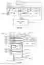 Fig. 09 - Peritoneal dialysis systems, devices, and methods