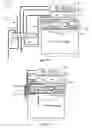 Fig. 10 - Peritoneal dialysis systems, devices, and methods