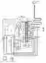 Fig. 11 - Peritoneal dialysis systems, devices, and methods