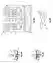 Fig. 12 - Peritoneal dialysis systems, devices, and methods