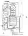 Fig. 13 - Peritoneal dialysis systems, devices, and methods