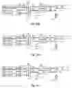 Fig. 23 - Peritoneal dialysis systems, devices, and methods