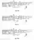 Fig. 24 - Peritoneal dialysis systems, devices, and methods