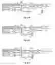 Fig. 26 - Peritoneal dialysis systems, devices, and methods