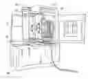 Fig. 01 - Portable dialysis machine