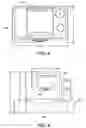Fig. 04 - Portable dialysis machine
