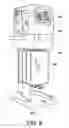 Fig. 06 - Portable dialysis machine