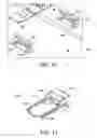 Fig. 08 - Portable dialysis machine