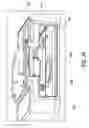 Fig. 22 - Portable dialysis machine