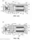 Fig. 69 - Portable dialysis machine