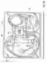 Fig. 79 - Portable dialysis machine