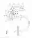Fig. 03 - Blood processing apparatus comprising a measurement device