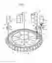 Fig. 04 - Blood processing apparatus comprising a measurement device