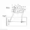Fig. 05 - Blood processing apparatus comprising a measurement device