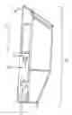Fig. 01 - Diabetic medication delivery pen packet