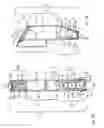 Fig. 02 - Diabetic medication delivery pen packet