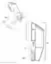 Fig. 06 - Diabetic medication delivery pen packet