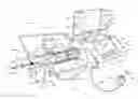 Fig. 01 - STERILIZATION OF FLUID PATHS IN INJECTION SYSTEM