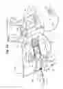 Fig. 02 - STERILIZATION OF FLUID PATHS IN INJECTION SYSTEM