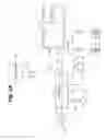 Fig. 04 - STERILIZATION OF FLUID PATHS IN INJECTION SYSTEM
