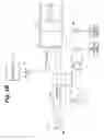Fig. 05 - STERILIZATION OF FLUID PATHS IN INJECTION SYSTEM
