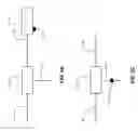 Fig. 12 - STERILIZATION OF FLUID PATHS IN INJECTION SYSTEM
