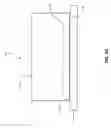 Fig. 13 - STERILIZATION OF FLUID PATHS IN INJECTION SYSTEM