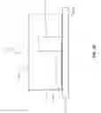 Fig. 16 - STERILIZATION OF FLUID PATHS IN INJECTION SYSTEM
